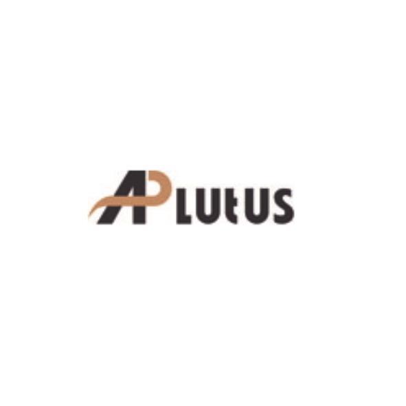 aplutus設計字