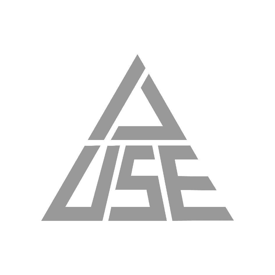 17USE設計圖