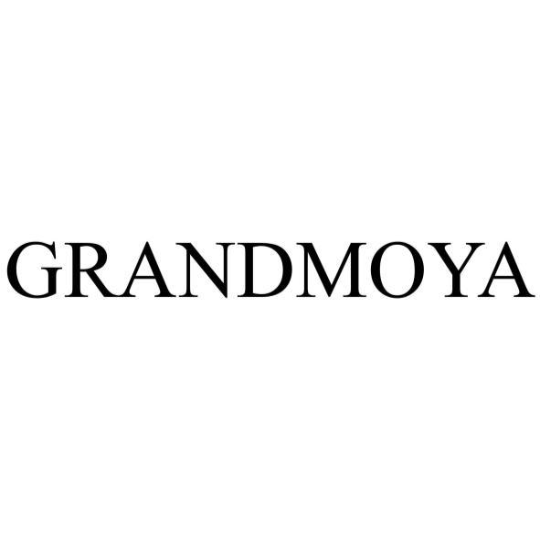 GRANDMOYA