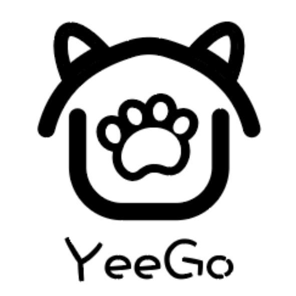 YeeGo及圖