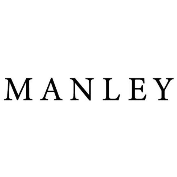 MANLEY