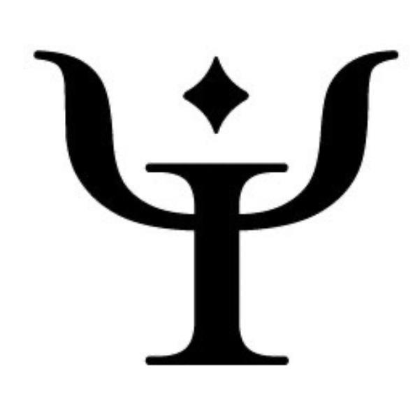 設計圖
