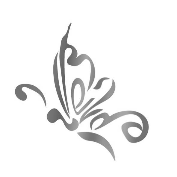 標章圖