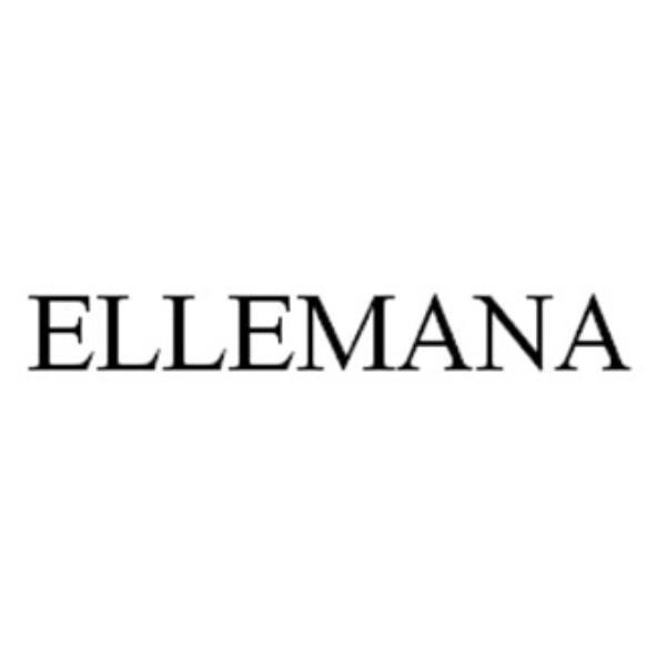 ELLEMANA