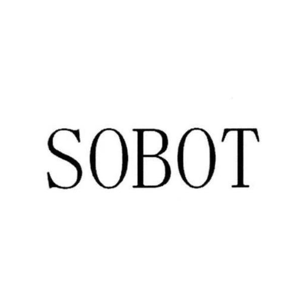 北京智齒博創科技有限公司 SOBOT