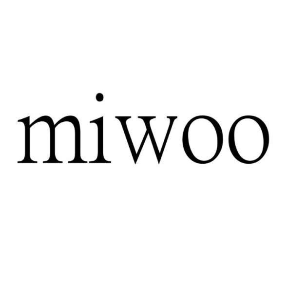 miwoo