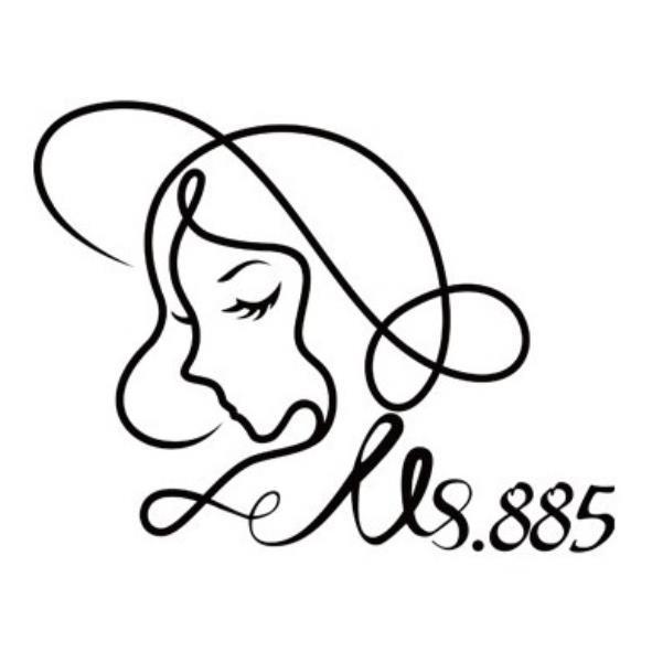 Ms.885及圖