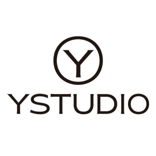 Y logo YSTUDIO