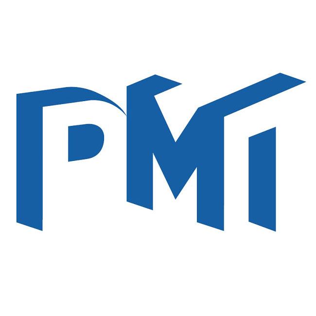 PMT設計圖