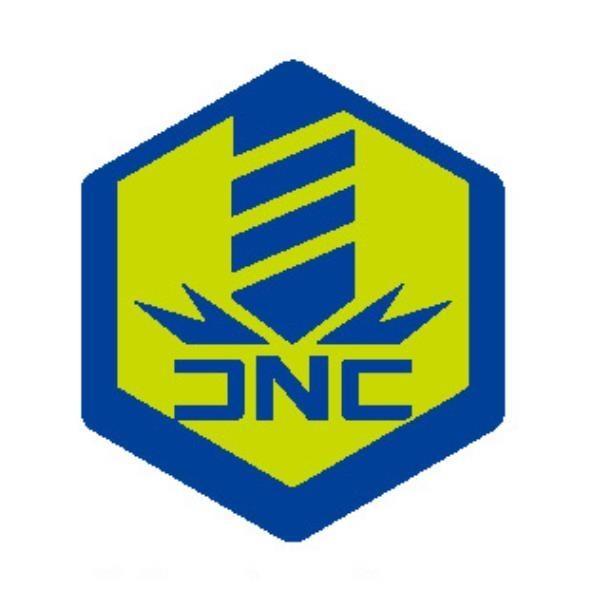毓詮公司標章