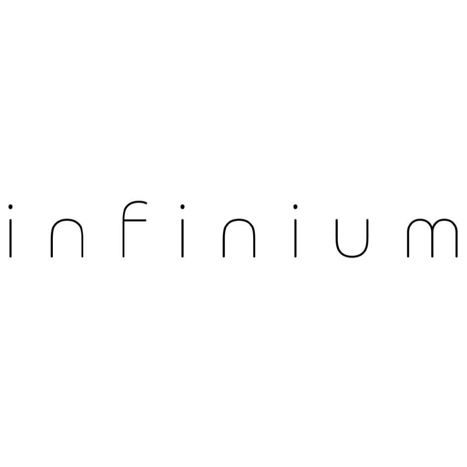 infinium