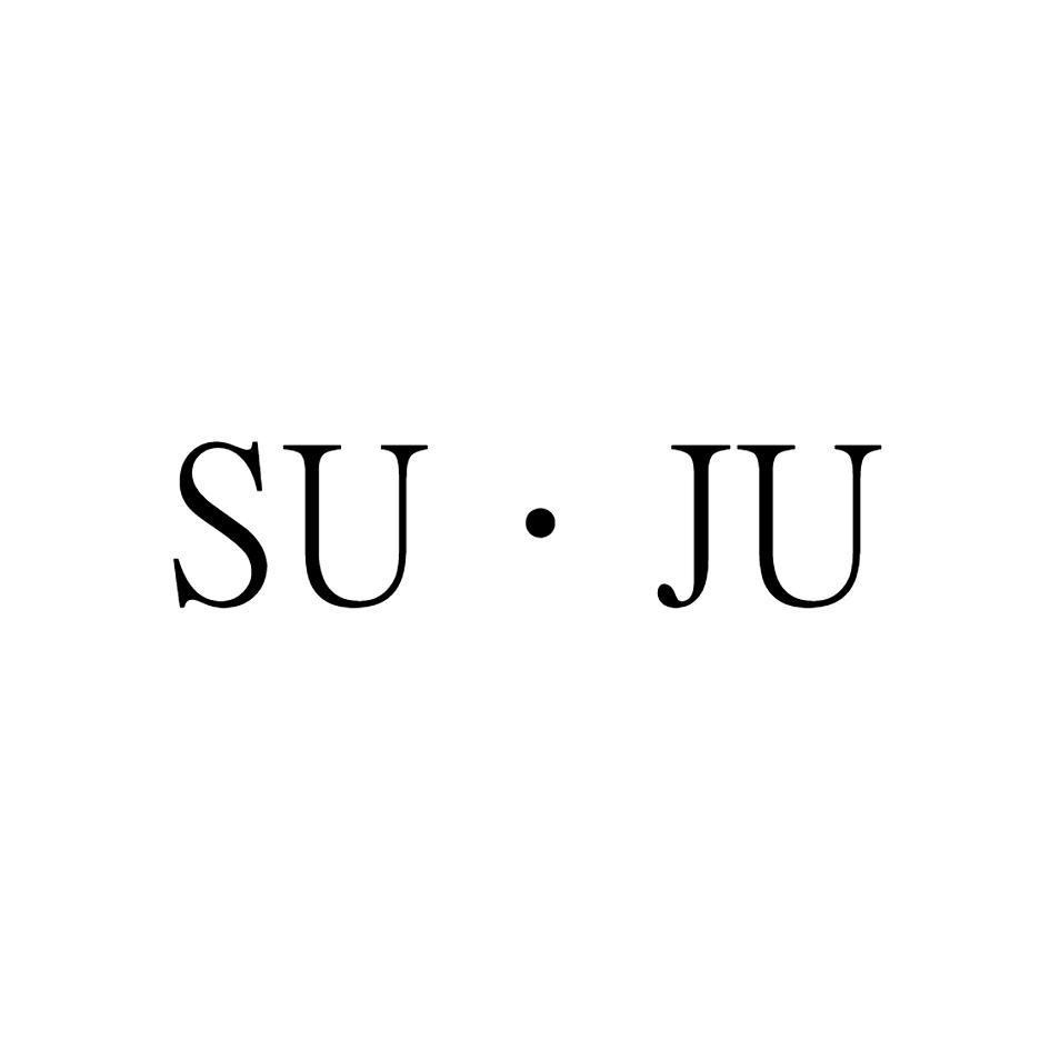 SU．JU