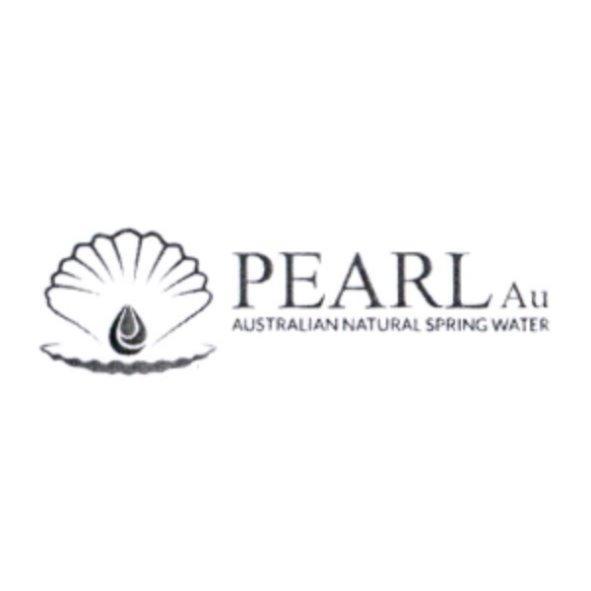 PEARL Au 及圖