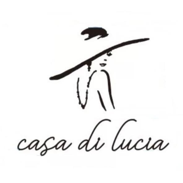 Casa di Lucia及圖