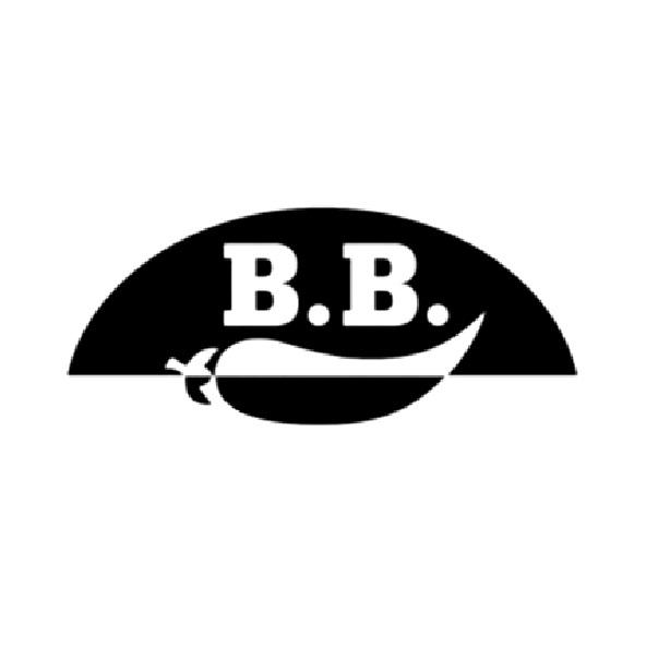 B.B.設計圖