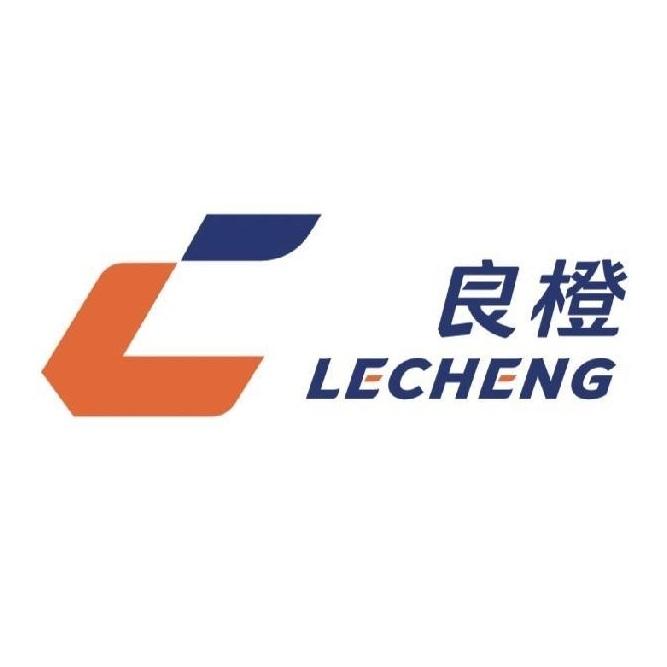 良橙LECHENG及圖