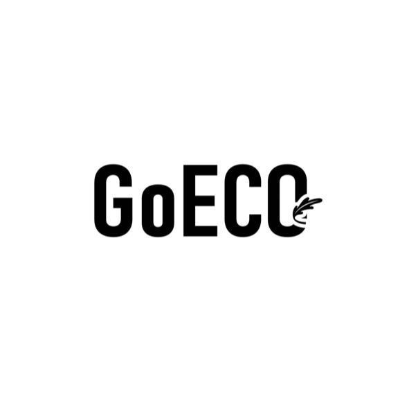 GoECO設計字