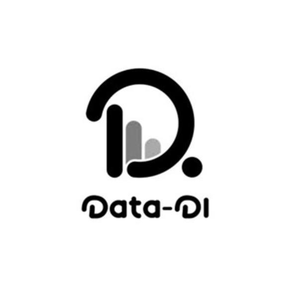Data-DI及圖
