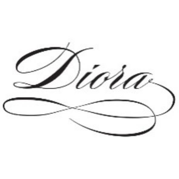 得利卡多酒莊有限責任公司 Diora logo