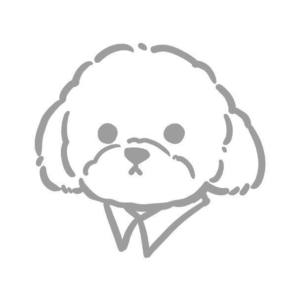 犬設計圖