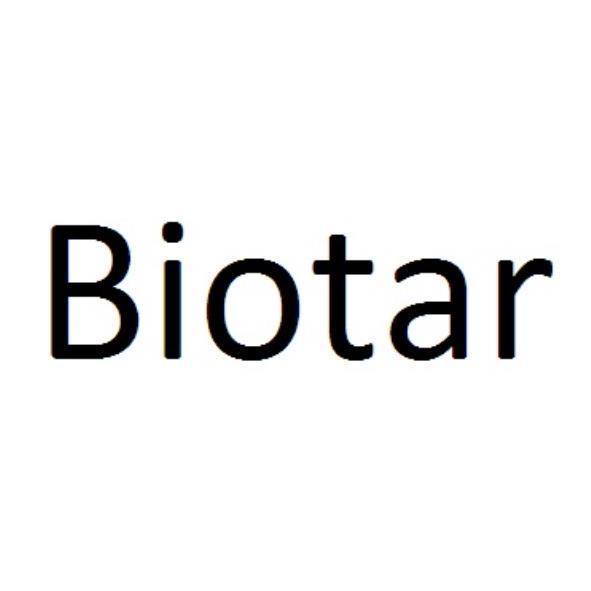 Biotar