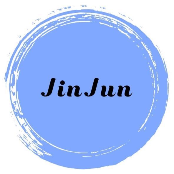 Jin Jun及圖