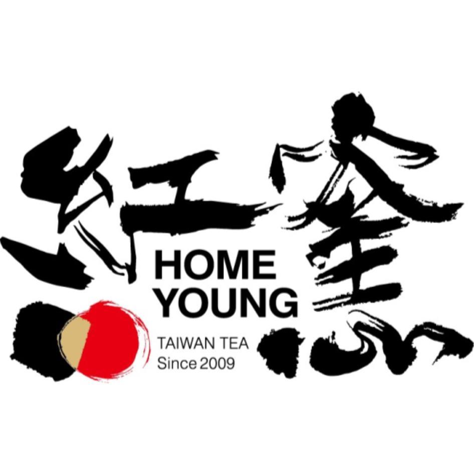 李明遠 紅窯HOME YOUNG及圖