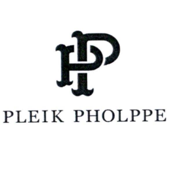 創寶發展有限公司 PLEIK PHOLPPE及圖