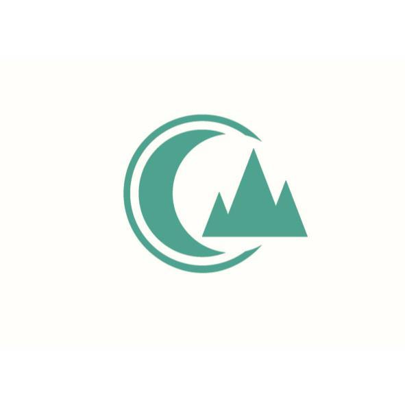 設計圖