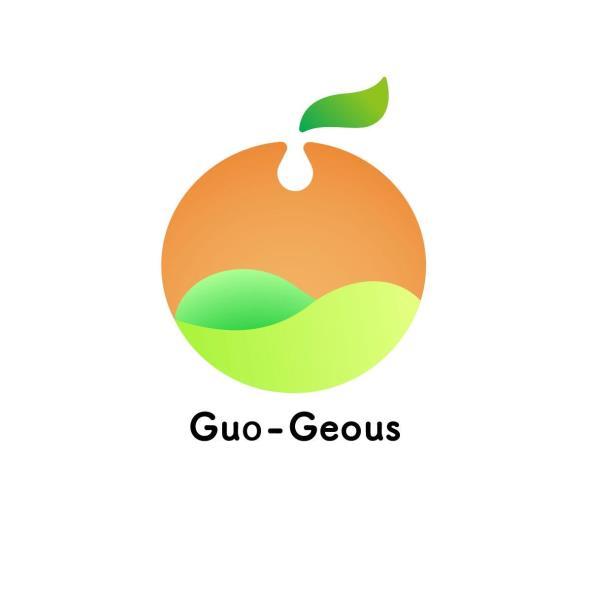 Guo-Geous及圖