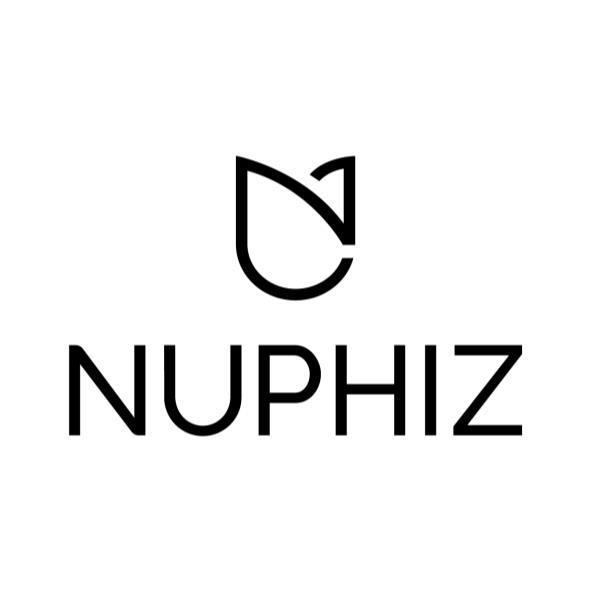 NUPHIZ及圖