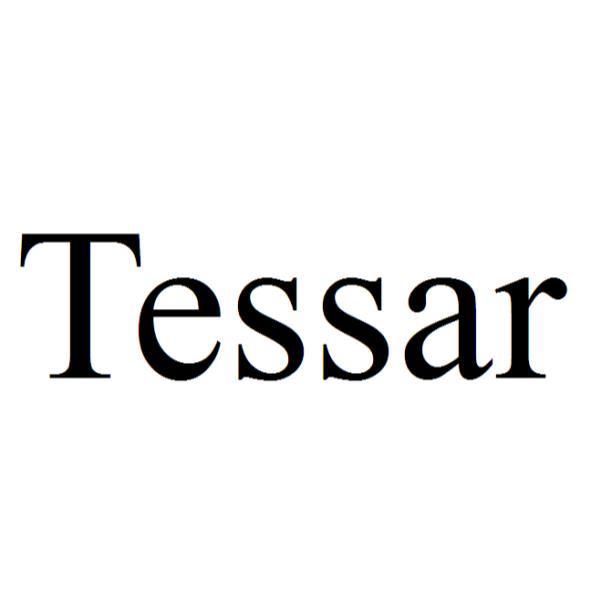 Tessar