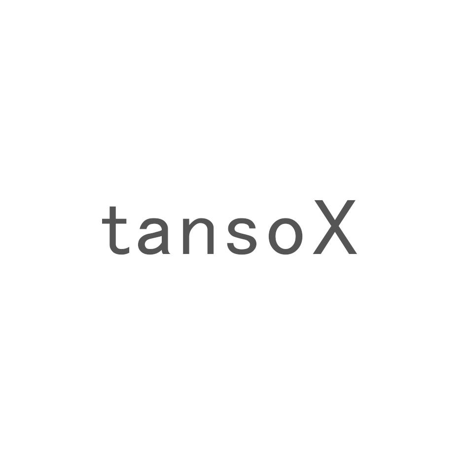 tansoX