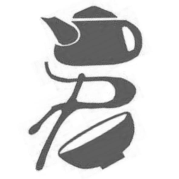 標章圖