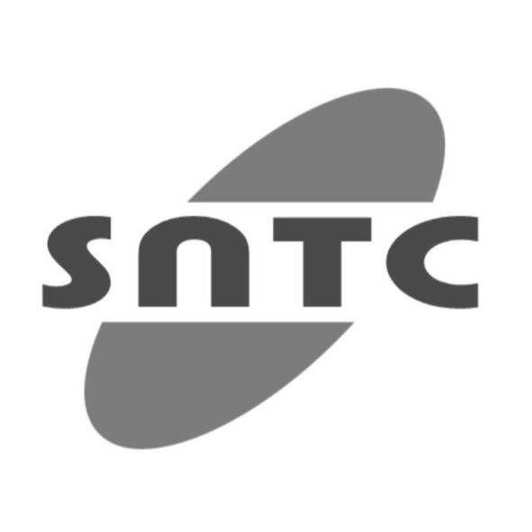 SNTC及圖