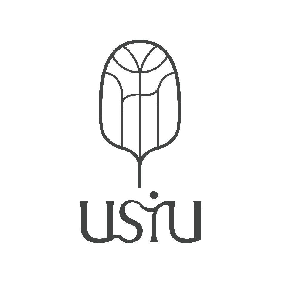 USIU 及圖