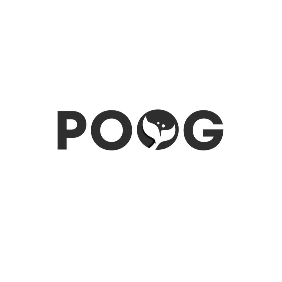 POOG設計圖