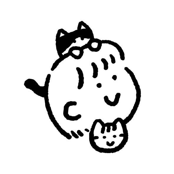 標章圖