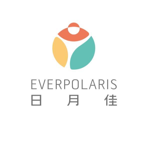 日月佳EVERPOLARIS及圖