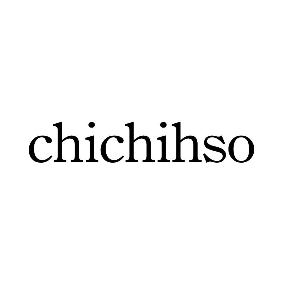 chichihso