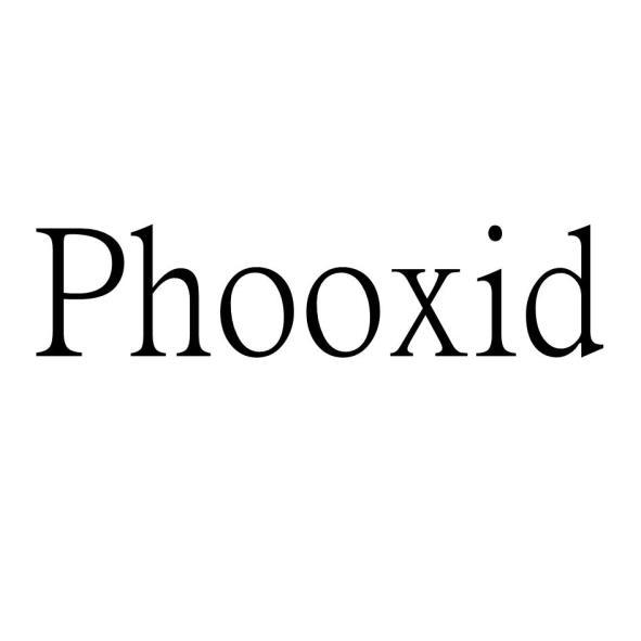Phooxid