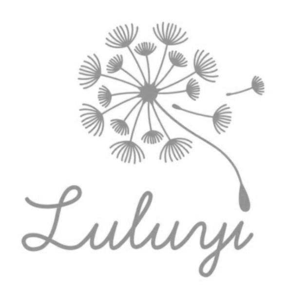 LuLuyi及圖