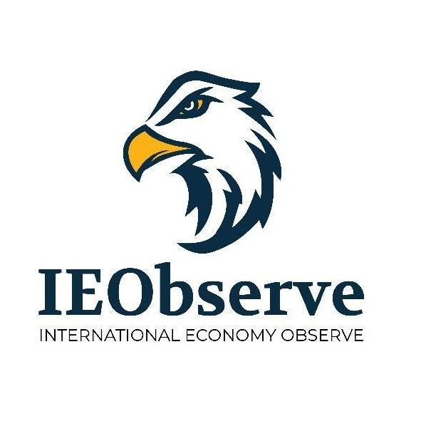 IEObserve及圖