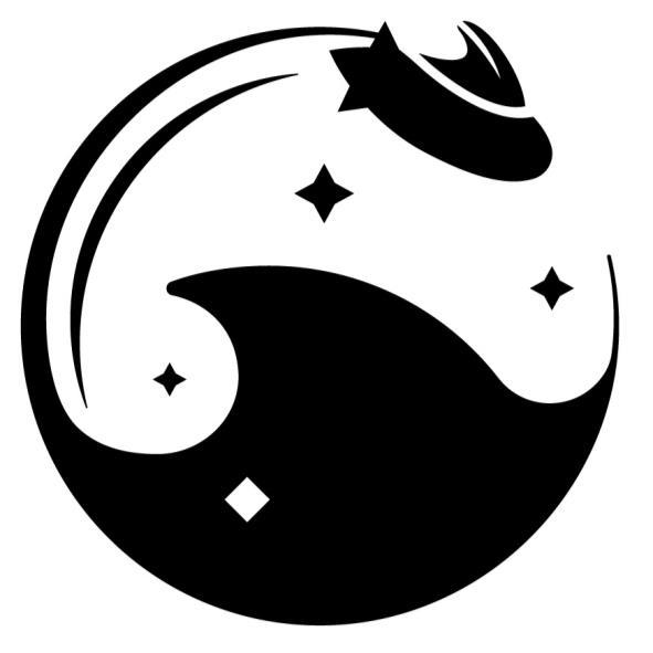 標章圖