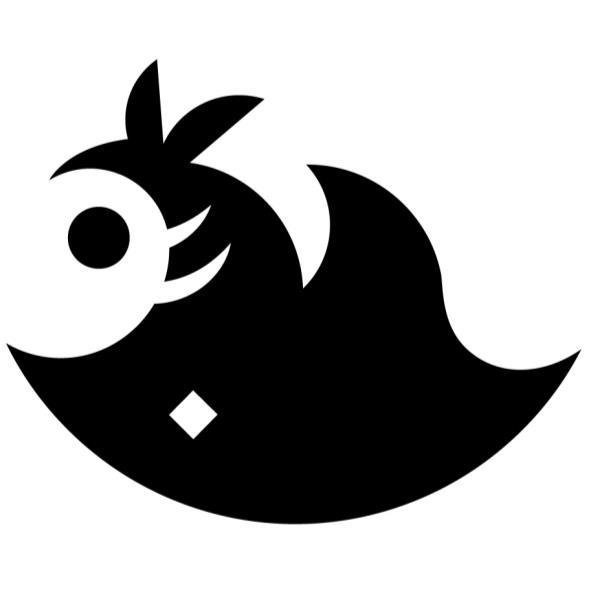 標章圖