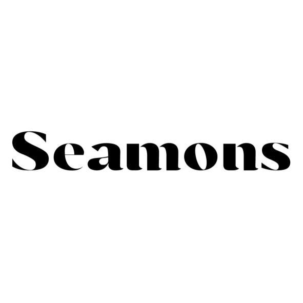Seamons
