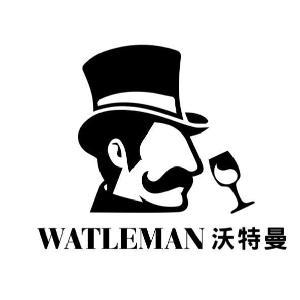WATLEMAN沃特曼及設計圖