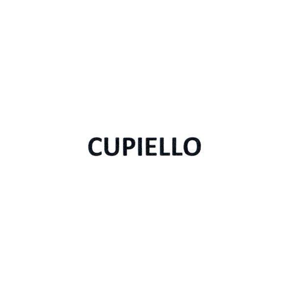CUPIELLO