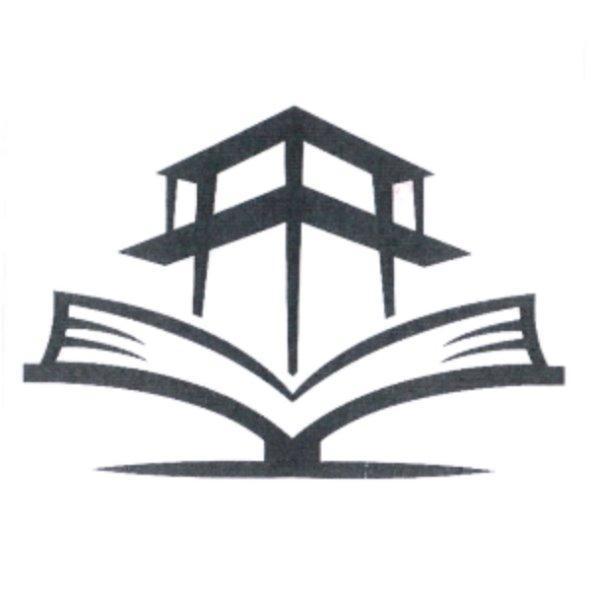閱讀前哨站有限公司標章圖