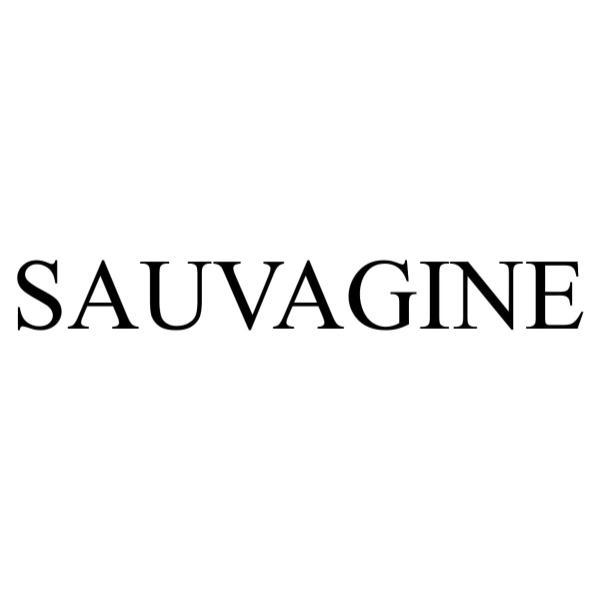 SAUVAGINE